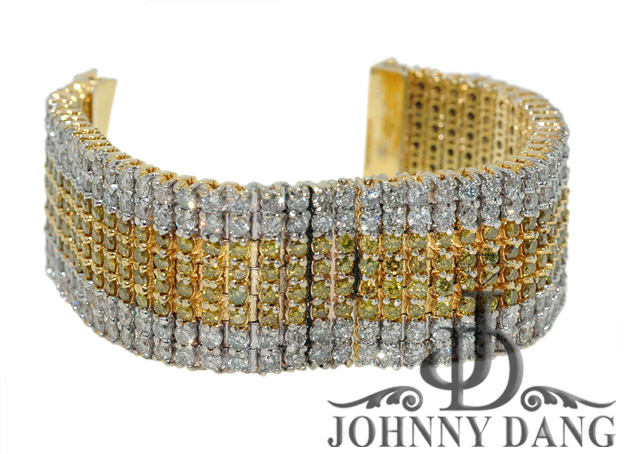 Carroll's Jewelers
